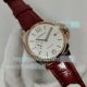 Copy Panerai Luminor Due PAM1045 Rose Gold Watches 42MM (4)_th.jpg